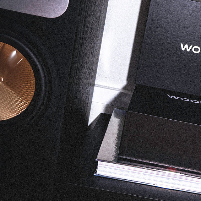 woolnut gift ideas guide 2